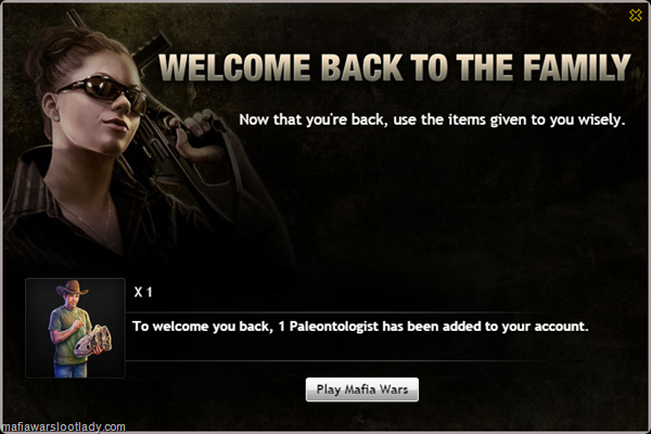 I'm getting sick and tired of dinosaurs being forced on our children