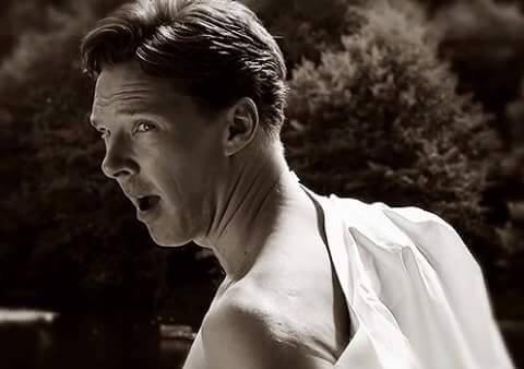 The BCAS: "The Batch, The Batch, My Kingdom for The Batch