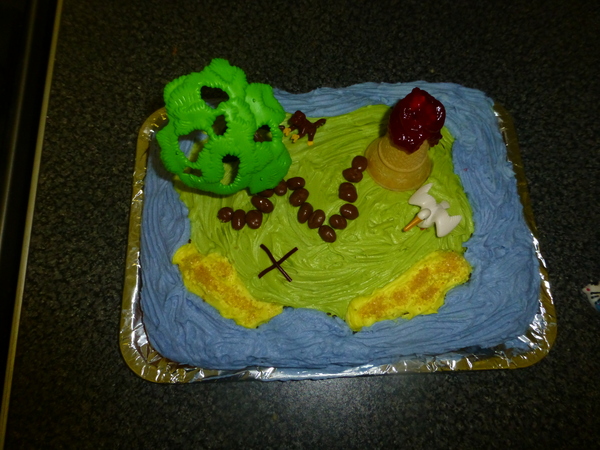 Join the Fantastic Frugaleers for a February full of frugality