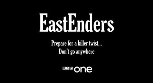 who did kill lucy in eastenders part 2!!!