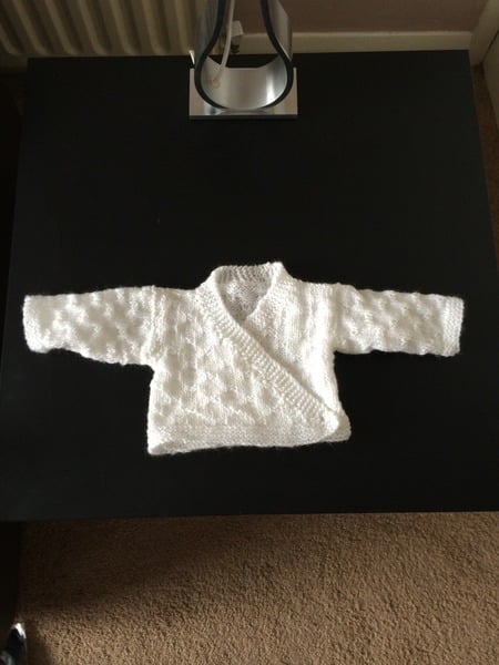 April 2015 Thread 11: The finish line is in sight as we get closer to maternity leave and our babies!