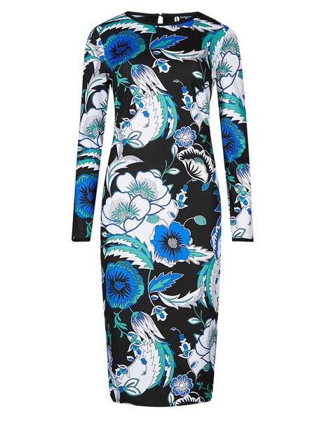 Another stylish -not- outfit from M&S