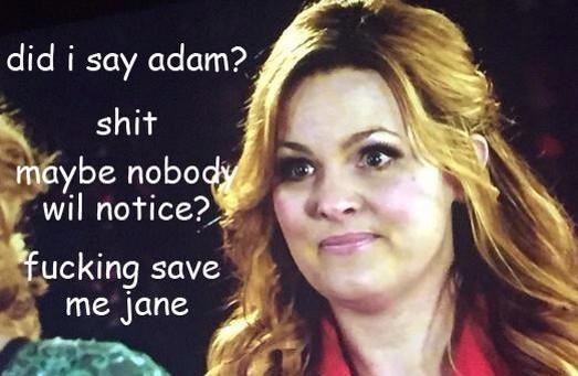 who did kill lucy in eastenders part 2!!!