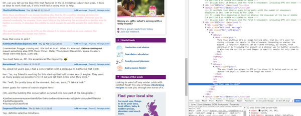I am everything you hate about people on the internet. I am here to help.