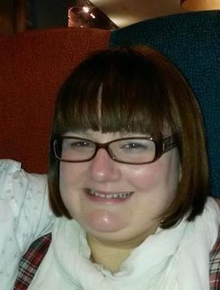 How old do I look? What should I do with my hair?