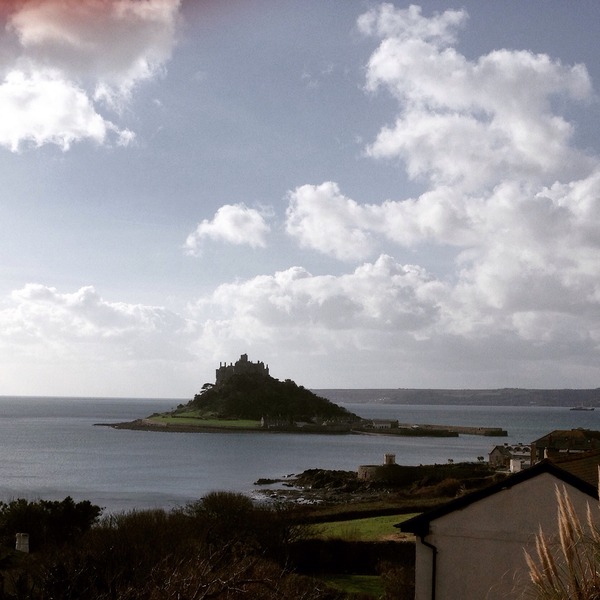 2015 Running Thread Part Two