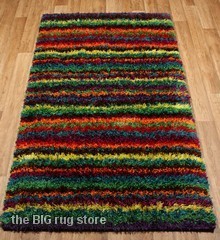 D'ya ever wonder if you could still do the twist and not actually wet yourself in the process?