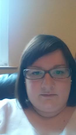 How old do I look? What should I do with my hair?