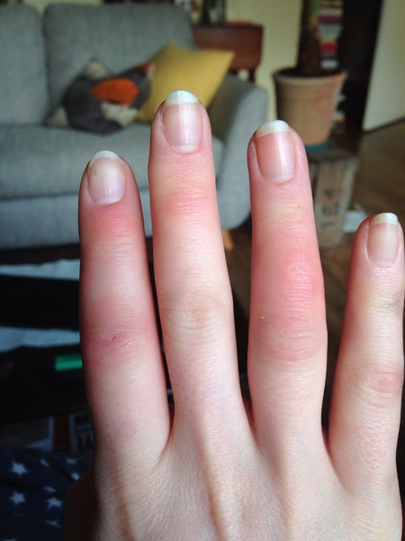 Join the Fantastic Frugaleers for a February full of frugality