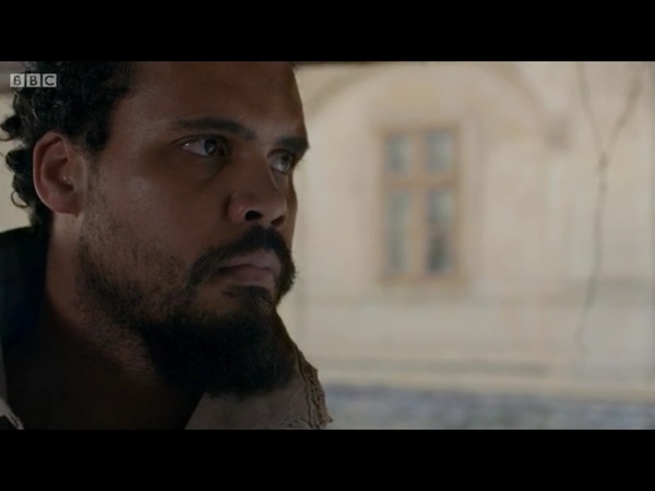 Swagger Inn (the Snug)