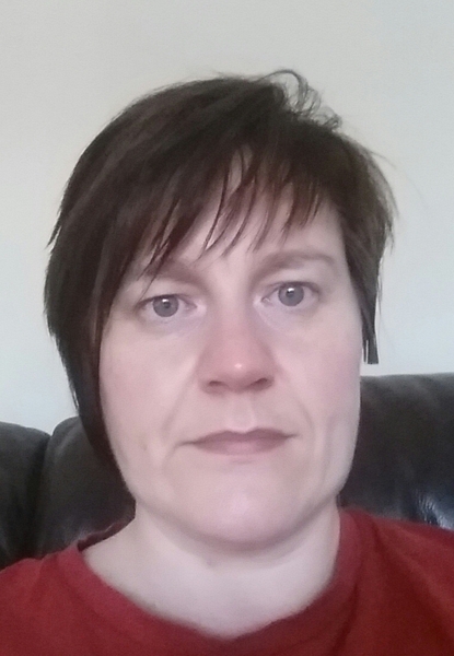 Please help with my hair! *pictures*