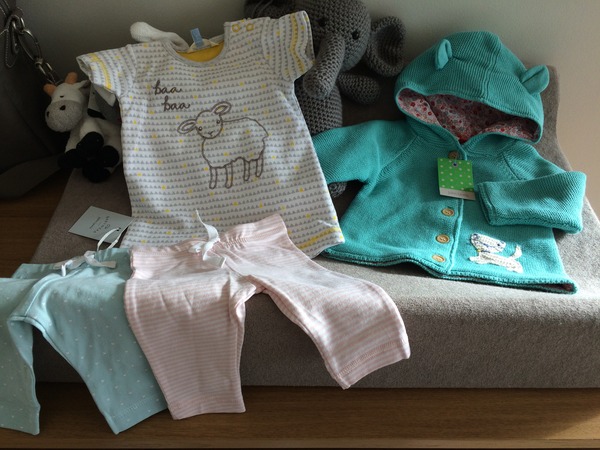 April 2015 Thread 10: full of chatterboxes, only 2 months to go...