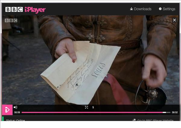 Swagger Inn 80 - What Do We Want? MUSKETEERS IN BILLOWY SHIRTS! When do we want them? Erm... All the time actually please.