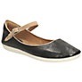 Shoes for plantar fasciitis?