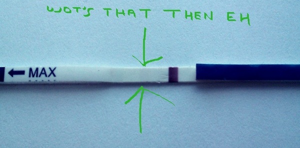 Don't let your clits get twitchy and do anything to avoid a boil in the bag fanny. BFP wholesale van rolling in to deliver to all the viroids - no superstition, JUST SHAGGING! (Part 39)