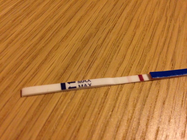 Don't let your clits get twitchy and do anything to avoid a boil in the bag fanny. BFP wholesale van rolling in to deliver to all the viroids - no superstition, JUST SHAGGING! (Part 39)