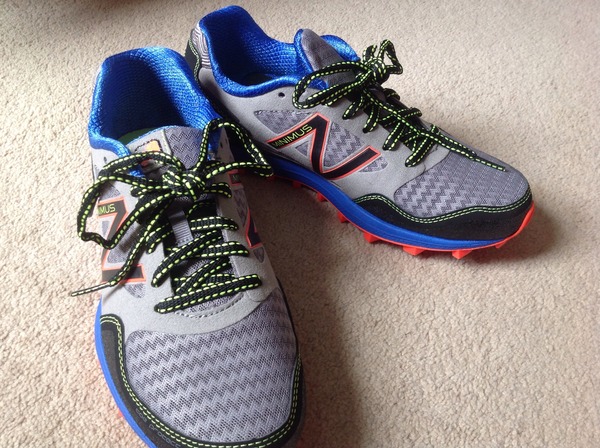 2015 Running thread part three