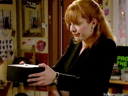 I am everything you hate about people on the internet. I am here to help.