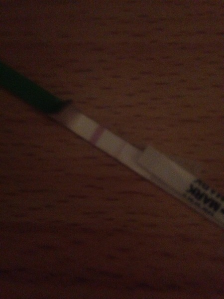 Don't let your clits get twitchy and do anything to avoid a boil in the bag fanny. BFP wholesale van rolling in to deliver to all the viroids - no superstition, JUST SHAGGING! (Part 39)