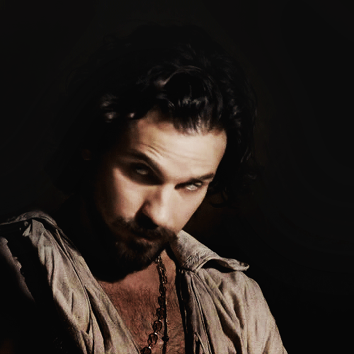 Swagger Inn 80 - What Do We Want? MUSKETEERS IN BILLOWY SHIRTS! When do we want them? Erm... All the time actually please.