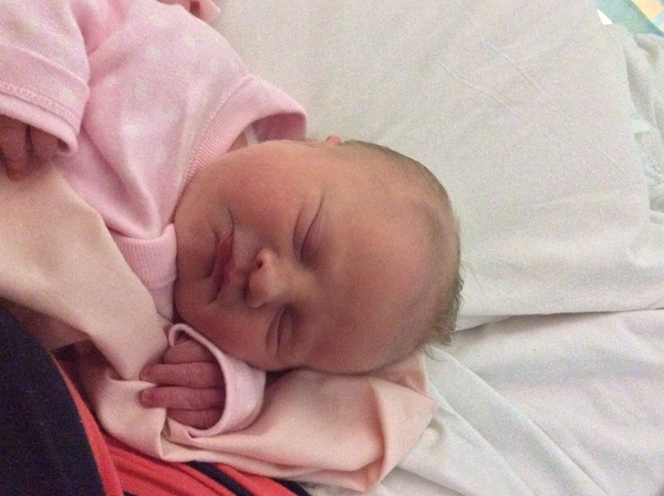 JSing Grads turn 21! We've got the Key to the door, cosy wombles and a drawer of dirty spoons.