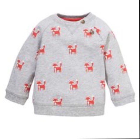 April 2015 Thread 9: Let the chatting continue!