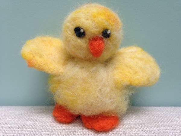 Woolly Hugs. 2015 Easter Craft Sale for the amazing charity WAY (Widowed and Young)