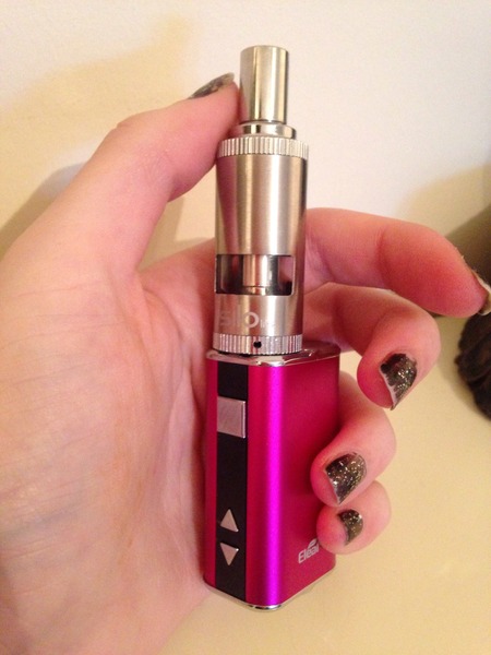 I have lost the love a bit so going on a shopping spree