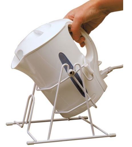 Aids / helpful baby equipment for disabled parents??