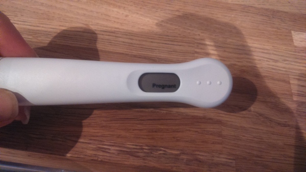 Rumples IVF/ICSI thread continued