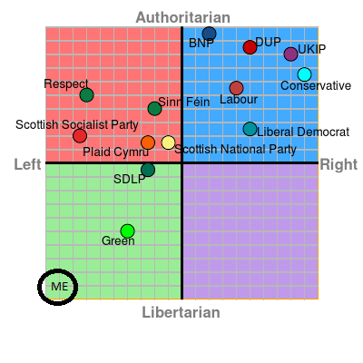 Webchat with Deputy Labour Leader Harriet Harman MP; THURSDAY 12 FEBRUARY 12-1pm