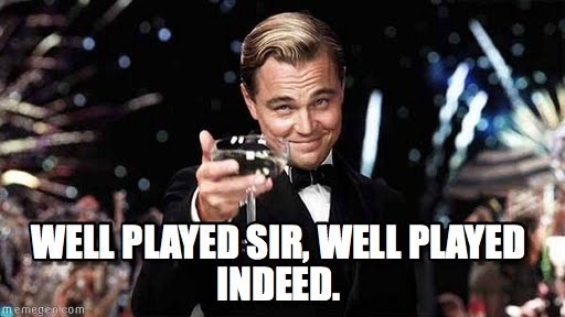 Aibu over lady using my parking spaces.