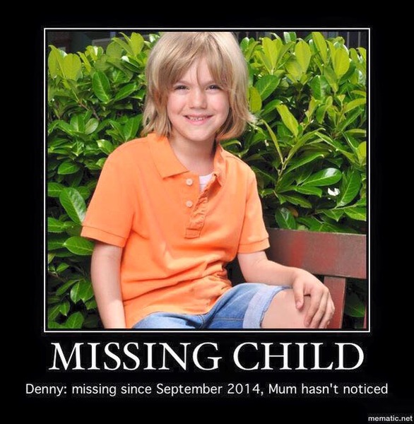 who did kill lucy in eastenders part 2!!!