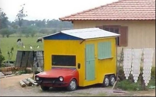 Any on looking to start ivf/icsi in the new year?