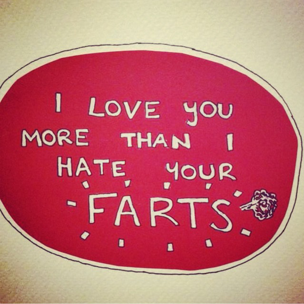 May 2015 - thread 6 - third trimester, here we come!