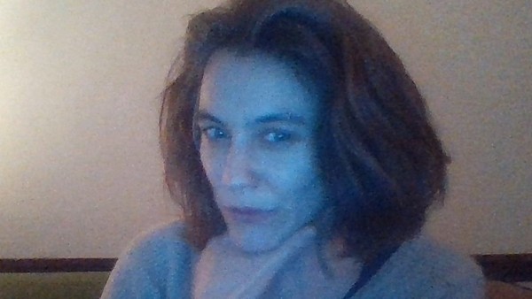 Hair, hair, hair (& photos)