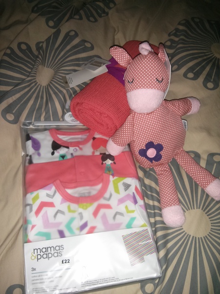 April 2015 Thread 10: full of chatterboxes, only 2 months to go...