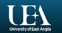 Children 1.5-5 with British English as their first language questionnaire