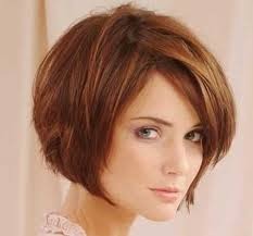 Should I persevere  with my grey or not?