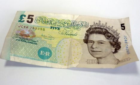 Mumsnet is soon to be 15 (!) - wanna come celebrate with us?