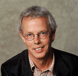 to wonder which major politician would make the best lover?