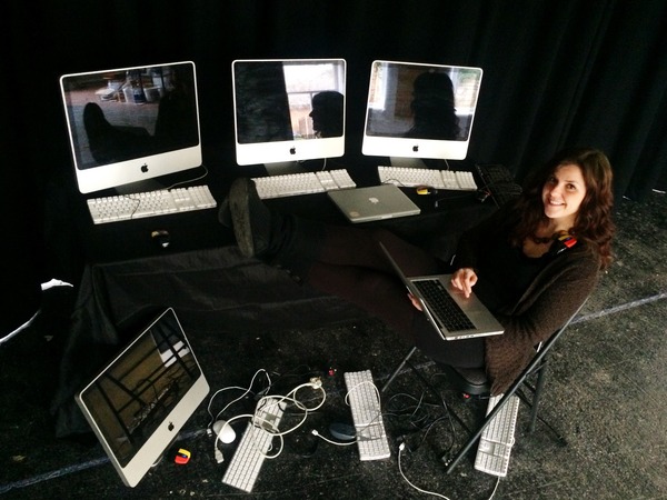 £1K free creative digital training in Tameside