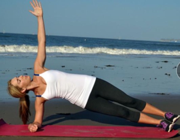 5:2 Exercise & Fitness Thread Number 2: Advice and information for those following 5:2 / IF (Intermittent Fasting)