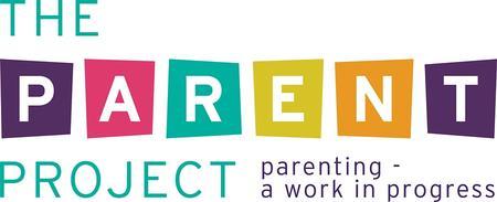 Support for Parents