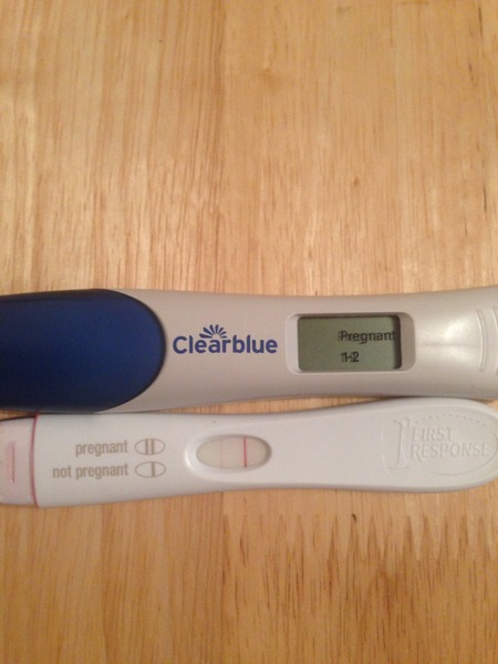 Jazz up your ROC, Invoke a Wankban, Shake your Beaver and Find Cupboard Love with the Just Shagging Viroids! Don't forget to Cup and Run...it's JS 38!