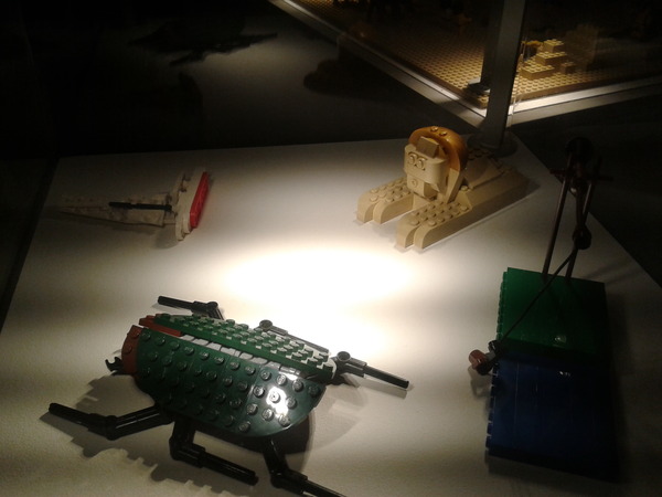 Well crap in a Jiffy bag - It's the 22nd JS Grads thread!