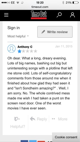 5:2 Thread number 49: Have you gained & lost the same 20 lb so often that your cellulite has déjà vu ? Or want to dump several stone of ballast (not just STBX) ? Whatever your goals, join us !