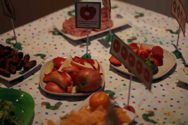 jan 2013- No, I will not have a new nappy