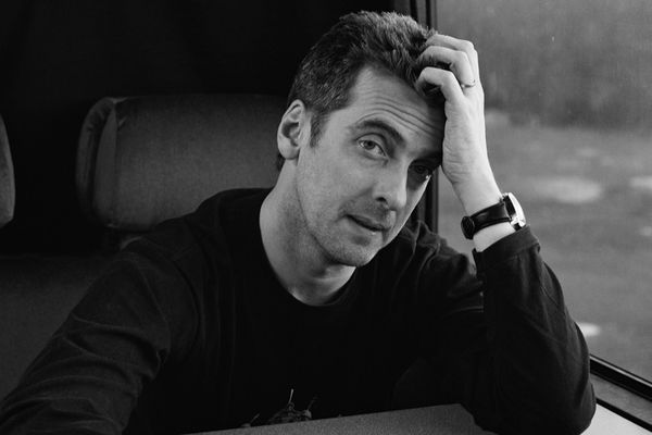 Swagger Inn (the Snug)