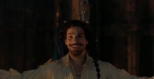 Put a melon on your head, get yer jugs --of ale-- out, it's our Birrrthday! BBC Musketeers Swagger Inn thread 83